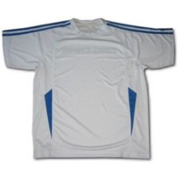 W002 Sports Tee customized  hong kong  basketball teamwear  basketball jersey W002 Sports Tee customized  hong kong  basketball teamwear  basketball jersey